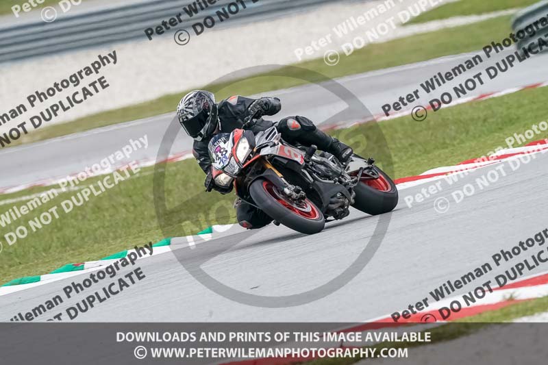 Sepang;event digital images;motorbikes;no limits;peter wileman photography;trackday;trackday digital images